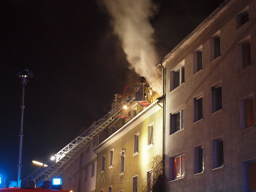 Feuer 2Y Dachwohnung Koeln Buchheim Herlerstr P062.JPG